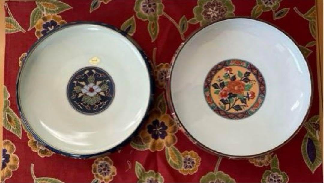 絵唐津　三玄窯　中里重利　小鉢　（唐津焼） 絵唐津 三玄窯 中里重利 小鉢 唐津焼 CATEGORY 唐津・中里重利